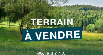 Grézet-Cavagnan Terrain à bâtir - 2522094-10776annonce120260527mdr6g.jpeg Maisons Open