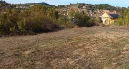 Limoux Terrain à bâtir - 2522218-10986annonce120260527NAeMb.jpeg Maisons Open