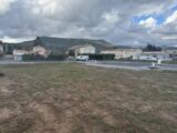  2520432-11714annonce220260526Ga0Ox.jpeg Maisons Open