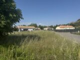  2521570-11714annonce220260527Suv4u.jpeg Maisons Open