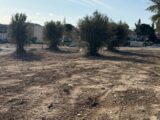  2522070-11714annonce220260527FPlIR.jpeg Maisons Open