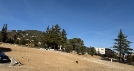 Manosque Terrain à bâtir - 2522070-11714annonce320260527TqaCW.jpeg Maisons Open