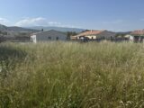  2521555-11714annonce120260527Nx1Lv.jpeg Maisons Open