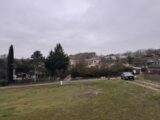  2520402-11714annonce120260526TNwvA.jpeg Maisons Open