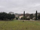  2520402-11714annonce220260526pbtQf.jpeg Maisons Open