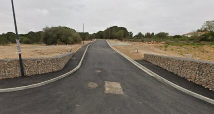 Marcorignan Terrain à bâtir - 2522354-692annonce120260527ab87J.jpeg Maisons Open