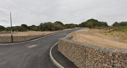 Marcorignan Terrain à bâtir - 2522318-692annonce1202605272uFsW.jpeg Maisons Open