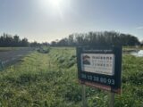  2522432-936annonce120260527kWOiC.jpeg Maisons Open