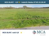  2514029-11516annonce220260519C8NV9.jpeg Maisons Open