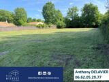  2522551-1088annonce120260527rdhTw.jpeg Maisons Open