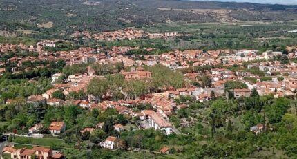 Céret Terrain à bâtir - 2522294-4671annonce120260527stSit.jpeg Maisons Open