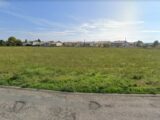  2522462-692annonce1202605278NiLp.jpeg Maisons Open