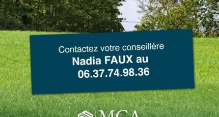 Lesparre-Médoc Terrain à bâtir - 2522685-10624annonce320260528zuedk.jpeg Maisons Open