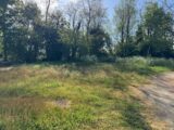  2522675-10624annonce120260528BMJbK.jpeg Maisons Open