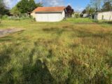  2522693-10624annonce220260528lIoxC.jpeg Maisons Open