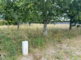  2522628-10994annonce120260528K4IIC.jpeg Maisons Open