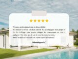  2522615-7351annonce220260528mnHSi.jpeg Maisons Open