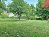  2523011-11365annonce420260528qwO3x.jpeg Maisons Open