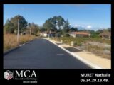  2523162-10509annonce120260528w5FDF.jpeg Maisons Open