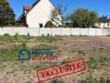  2480447-3704annonce120260409IqVcP.jpeg Maisons Open