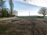  2523789-10686annonce120251015eXIPX.jpeg Maisons Open