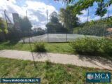  2523803-5828annonce120250319ynRFq.jpeg Maisons Open