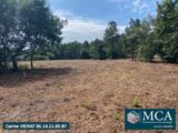  2523833-5828annonce120250530wSHGd.jpeg Maisons Open
