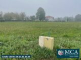  2523910-5828annonce120251016S8Rlx.jpeg Maisons Open