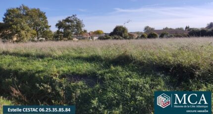 Saint-Perdon Terrain à bâtir - 2523918-5828annonce120251016THT27.jpeg Maisons Open