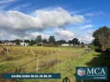 2523730-5828annonce120251023cgAqd.jpeg Maisons Open