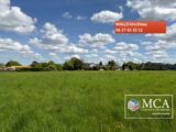  2523651-1803annonce120260528dTR3i.jpeg Maisons Open
