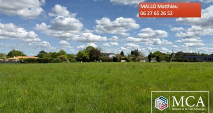 Martillac Terrain à bâtir - 2523651-1803annonce120260528dTR3i.jpeg Maisons Open