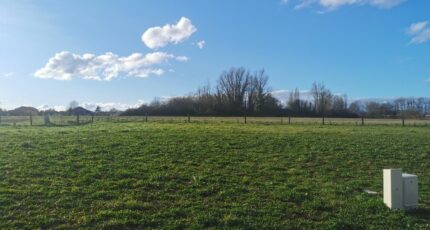 Martillac Terrain à bâtir - 2523972-9573annonce120260528s6NTO.jpeg Maisons Open