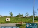  2524122-5828annonce120250320I21Ji.jpeg Maisons Open