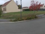  2524187-11662annonce120260528ynlZp.jpeg Maisons Open