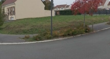 Ressons-sur-Matz Terrain à bâtir - 2524187-11662annonce120260528ynlZp.jpeg Maisons Open