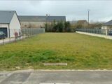  2522932-11233annonce120260528yirLw.jpeg Maisons Open