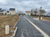  2523674-11233annonce120260528sIoRr.jpeg Maisons Open