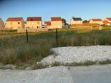  2524398-11233annonce120260528OzfSi.jpeg Maisons Open