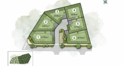 Uzès Terrain à bâtir - 2523767-11833annonce220260528HQCRs.jpeg Maisons Open