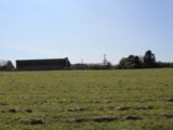  2403057-7107annonce220260122wqrqQ.jpeg Maisons Open