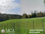  2462170-3601annonce120260319geKQy.jpeg Maisons Open