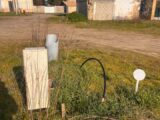  2443886-3601annonce120260227fi6UL.jpeg Maisons Open