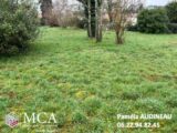  2465749-3601annonce120260324SLyqm.jpeg Maisons Open