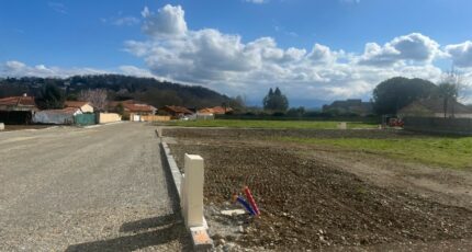 Juillan Terrain à bâtir - 2524801-902annonce220260529HuK8X.jpeg Maisons Open