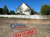  2523263-3704annonce120260528Zs6OK.jpeg Maisons Open
