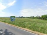  2524570-10863annonce120260528zB3mi.jpeg Maisons Open