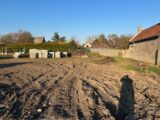  2524893-6159annonce220260529sd82w.jpeg Maisons Open
