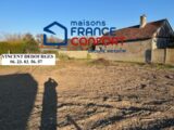  2524893-6159annonce120260529pvlVV.jpeg Maisons Open