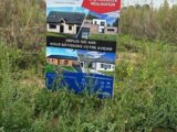  2524893-6159annonce320260529cxmTg.jpeg Maisons Open